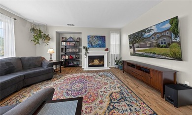 Welcome to this stunning turnkey home in the highly sought-after - photo 7