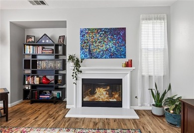 Welcome to this stunning turnkey home in the highly sought-after - photo 8