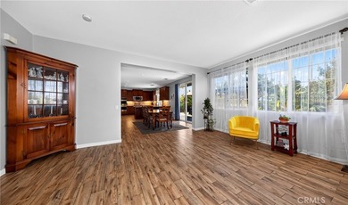 Welcome to this stunning turnkey home in the highly sought-after - photo 10