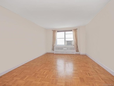 Scenic views of the Hudson River and Palisades are offered from