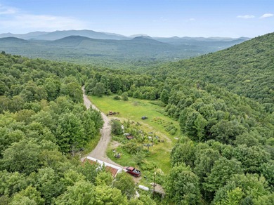 (private lake, pond, creek) Acreage Active Under Contract in Stratford New Hampshire