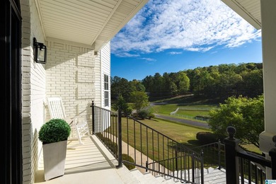 Discover the charm of 10 Anderson Mountain Drive-a beautifully - photo 2