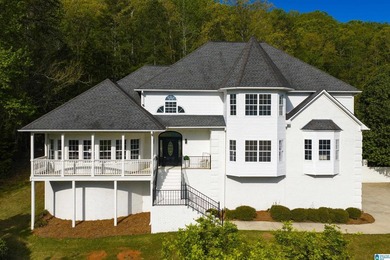 Discover the charm of 10 Anderson Mountain Drive-a beautifully - photo 3
