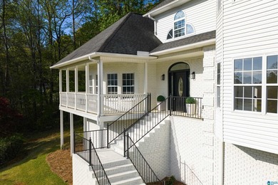 Discover the charm of 10 Anderson Mountain Drive-a beautifully - photo 4