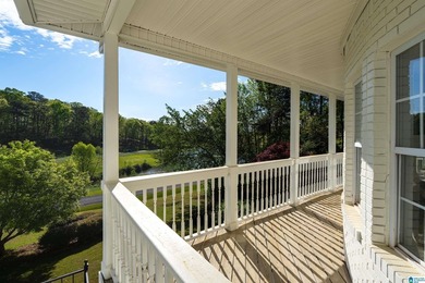 Discover the charm of 10 Anderson Mountain Drive-a beautifully - photo 6
