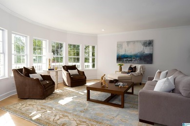 Discover the charm of 10 Anderson Mountain Drive-a beautifully - photo 8