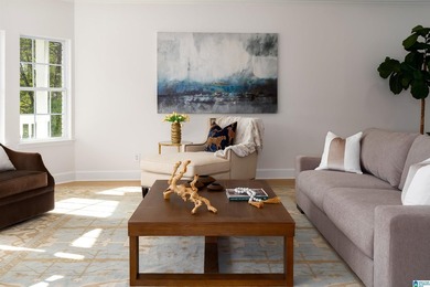 Discover the charm of 10 Anderson Mountain Drive-a beautifully - photo 9