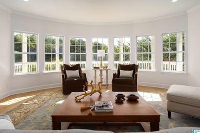 Discover the charm of 10 Anderson Mountain Drive-a beautifully - photo 10