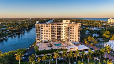 One of the tallest penthouses in the area, located in a - photo 1