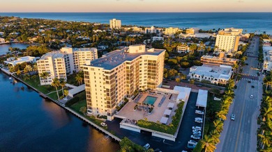 One of the tallest penthouses in the area, located in a - photo 2