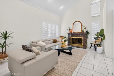 Welcome to this two-story home on a quiet Garden Grove - photo 4
