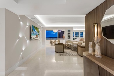 One of the tallest penthouses in the area, located in a - photo 5