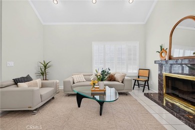 Welcome to this two-story home on a quiet Garden Grove - photo 6