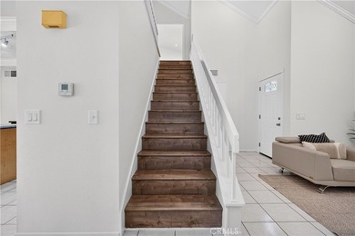 Welcome to this two-story home on a quiet Garden Grove - photo 9