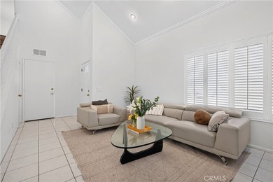 Welcome to this two-story home on a quiet Garden Grove - photo 10