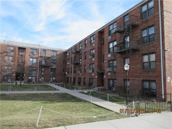 Jamaica Bay Apartment For Sale in Brooklyn New York