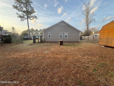 Gorgeous home! In walking distance to the Newport Dog Park - photo 5