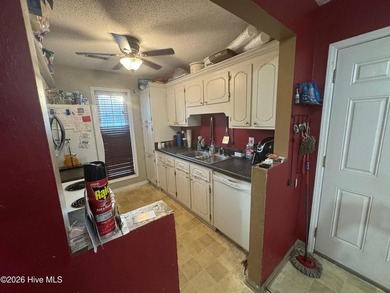 Gorgeous home! In walking distance to the Newport Dog Park - photo 8