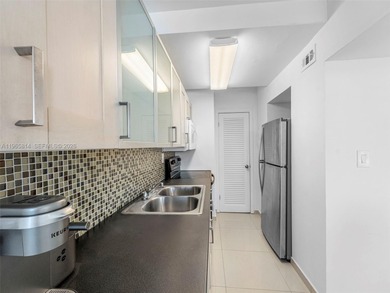 Stunning direct ocean and garden views from this beautifully