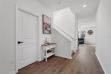 Short Sale. All offers subject to bank approval. This is a - photo 11