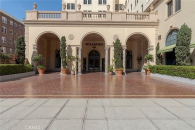 Step into the spirit of the Roaring Twenties at the iconic - photo 1