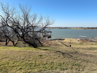 Lake Home For Sale in Other, Texas