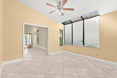 One of the best renovation opportunities currently available in - photo 11