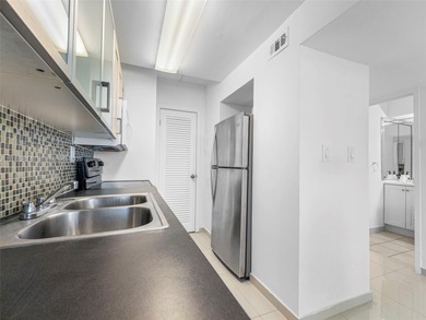 Stunning direct ocean and garden views from this beautifully