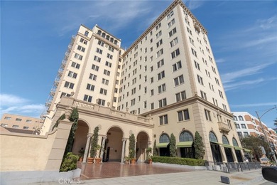Step into the spirit of the Roaring Twenties at the iconic - photo 2