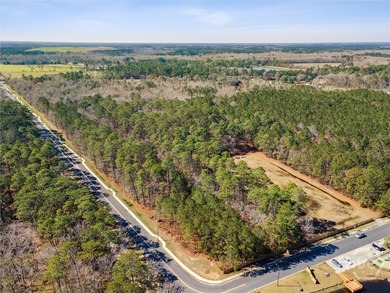 Property being sold with 1020 Quacco Rd Property ID#11008 02077 - photo 3