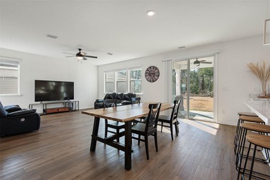 Short Sale. All offers subject to bank approval. This is a - photo 13