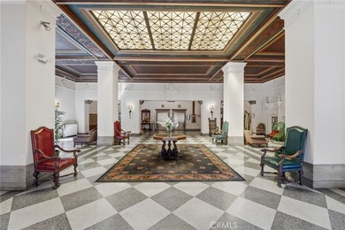 Step into the spirit of the Roaring Twenties at the iconic - photo 3