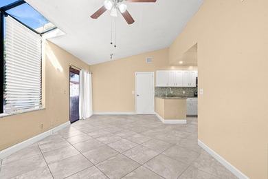 One of the best renovation opportunities currently available in - photo 13