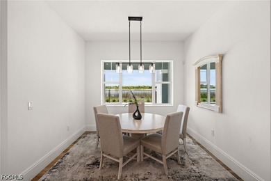 One of one. This custom Sophie by Florida Lifestyle Homes was - photo 14
