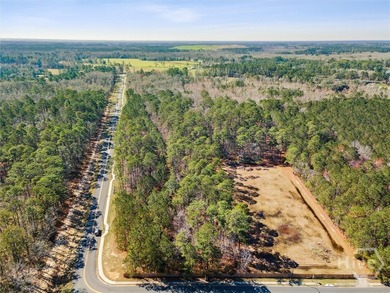 Property being sold with 1020 Quacco Rd Property ID#11008 02077 - photo 4