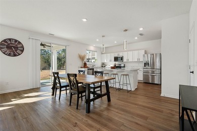 Short Sale. All offers subject to bank approval. This is a - photo 14