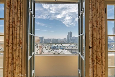 Step into the spirit of the Roaring Twenties at the iconic - photo 4