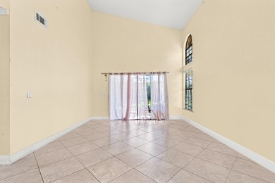 One of the best renovation opportunities currently available in - photo 14