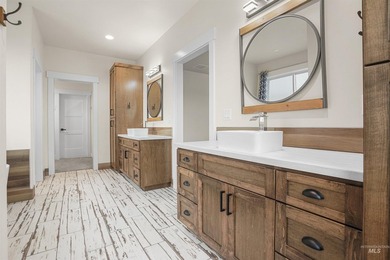 Welcome to luxury living in the heart of Burley, ID! This