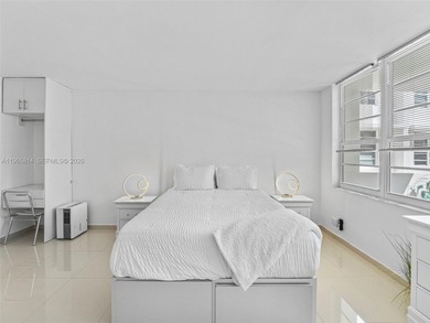 Stunning direct ocean and garden views from this beautifully