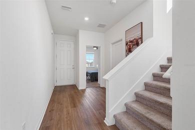 Short Sale. All offers subject to bank approval. This is a - photo 15