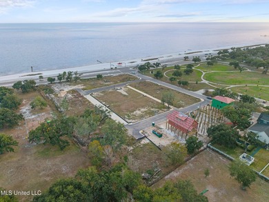 Build your coastal dream in Trinity Park Subdivision. Just steps - photo 15