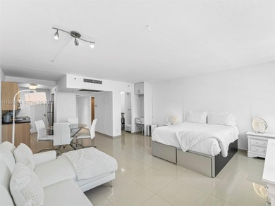 Stunning direct ocean and garden views from this beautifully