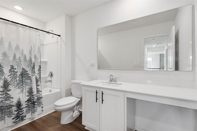 Short Sale. All offers subject to bank approval. This is a - photo 16