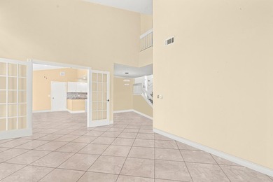 One of the best renovation opportunities currently available in - photo 16