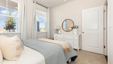 Perfectly situated near the best of Myrtle Beach, from shopping - photo 17
