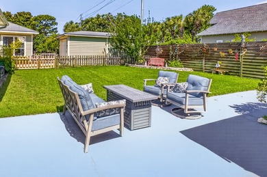 PRICE POSITIONED IN SANDESTIN! This iconic, single-level Florida - photo 17