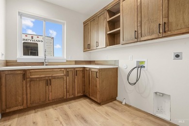 Welcome to luxury living in the heart of Burley, ID! This