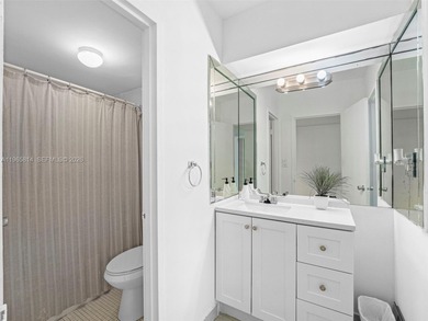 Stunning direct ocean and garden views from this beautifully