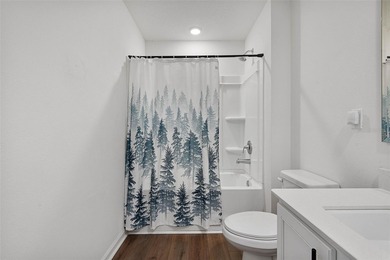 Short Sale. All offers subject to bank approval. This is a - photo 17